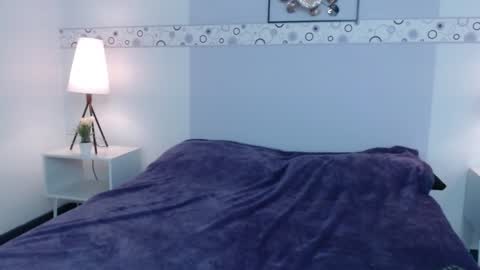 Snapshot of mila_gh1 chatting on 31, 12, 2024 Mila online show from 31, 12, 2024