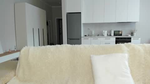 Snapshot of mila_killa chatting on 10, 9, 2025 Lilli online show from 10, 9, 2025