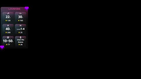 Snapshot of mila_killa chatting on 14, 10, 2025 Lilli online show from 14, 10, 2025