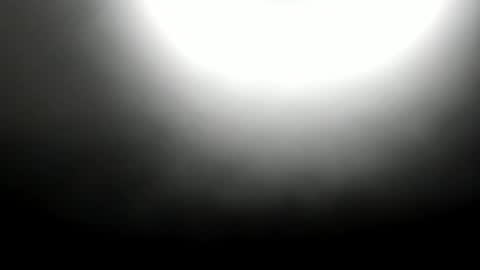 Snapshot of mila_killa chatting on 16, 10, 2025 Lilli online show from 16, 10, 2025