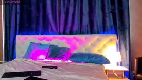 Snapshot of mila_kinor chatting on 11, 3, 2025 mila_kinor online show from 11, 3, 2025