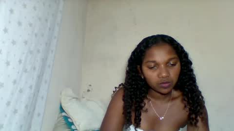 Snapshot of mila_lunah chatting on 29, 4, 2026 mila_lunah online show from 29, 4, 2026