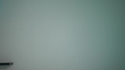 Snapshot of mila_may_ chatting on 26, 10, 2025 mila may online show from 26, 10, 2025