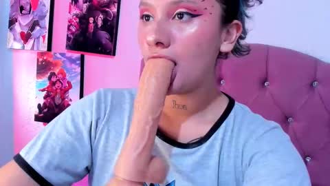 MILA  online show from 2, 3, 2026