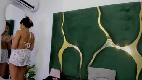 mila_petiteasm online show from 2, 7, 2026