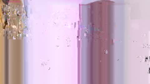 mila_quin online show from 30, 3, 2026