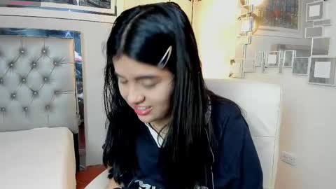 mila_quin online show from 1, 6, 2026