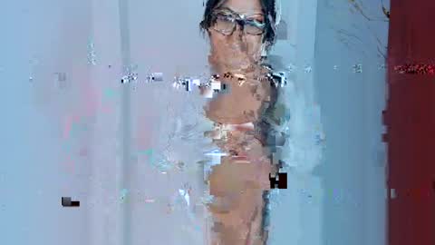 martina online show from 17, 4, 2026