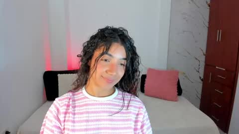 martina online show from 21, 5, 2026