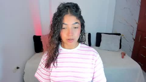 martina online show from 28, 5, 2026