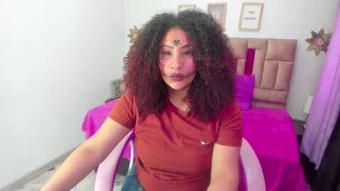   online show from 26, 10, 2025