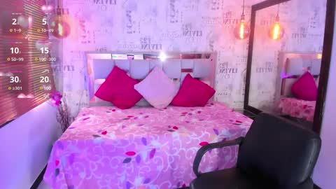   online show from 13, 11, 2025