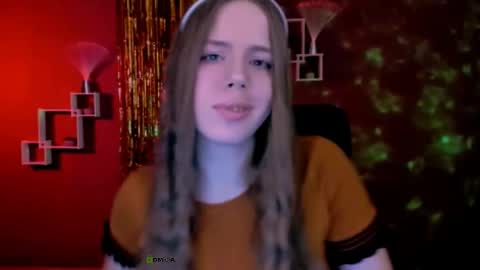 Snapshot of mila_sun__ chatting on 3, 3, 2026 mila_sun__ online show from 3, 3, 2026