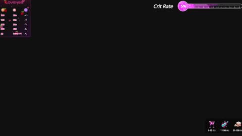 Snapshot of mila_sweet_v chatting on 2, 2, 2025 Mila online show from 2, 2, 2025