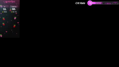 Snapshot of mila_sweet_v chatting on 24, 2, 2025 Mila online show from 24, 2, 2025