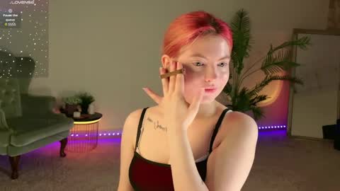 Lisa online show from 25, 5, 2026
