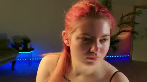 Lisa online show from 26, 5, 2026