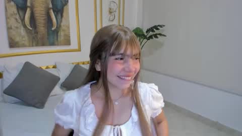 milaack_ online show from 29, 3, 2026