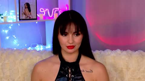 Mila online show from 14, 3, 2026