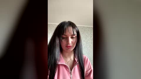 Mila online show from 18, 3, 2026