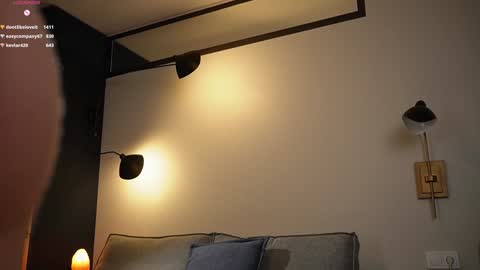 milablum online show from 25, 12, 2024