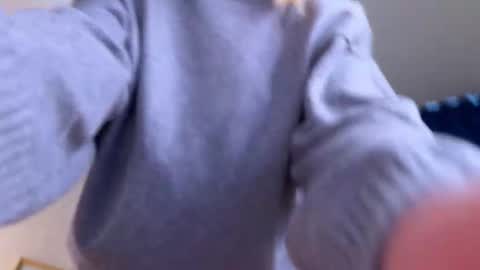 Snapshot of milademies chatting on 13, 2, 2026 Miss Cutie online show from 13, 2, 2026