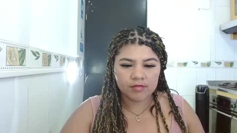 MILADY online show from 12, 3, 2026