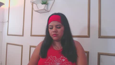 MILADY online show from 13, 3, 2026