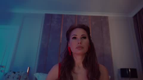 Snapshot of miladystarlight chatting on 2, 2, 2026 online show from 2, 2, 2026