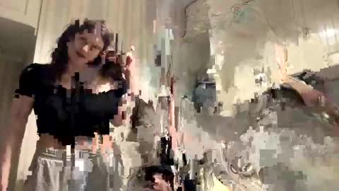 Mila online show from 1, 4, 2026