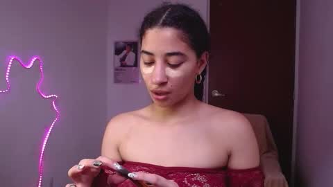 Milah online show from 21, 10, 2025