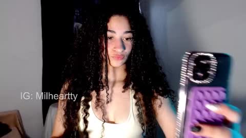 Milah online show from 29, 10, 2025