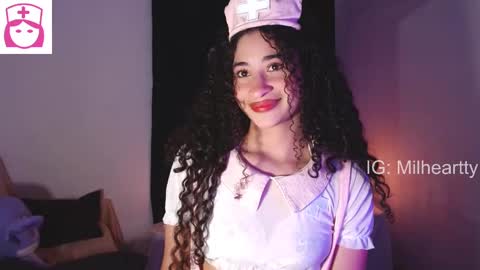 Milah online show from 31, 10, 2025