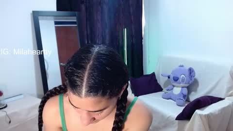 Milah online show from 14, 12, 2025