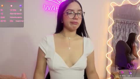 milah_tay online show from 3, 3, 2026