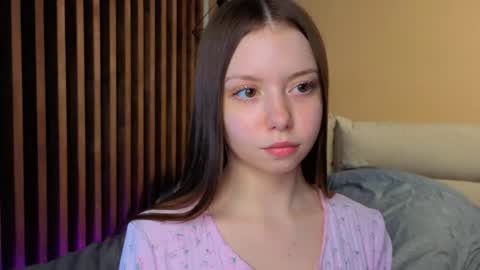 Mila online show from 16, 5, 2026