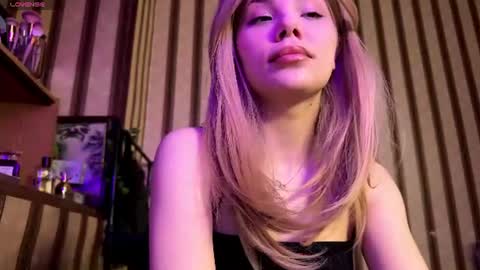 Snapshot of milakittys chatting on 13, 6, 2026 milakittys online show from 13, 6, 2026