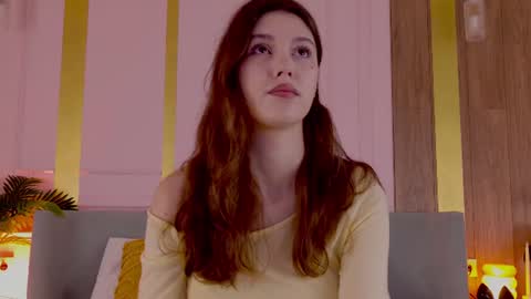 Mila  online show from 8, 7, 2026