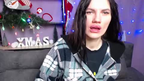 Milaloona online show from 7, 1, 2025