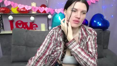 Milaloona online show from 13, 2, 2025