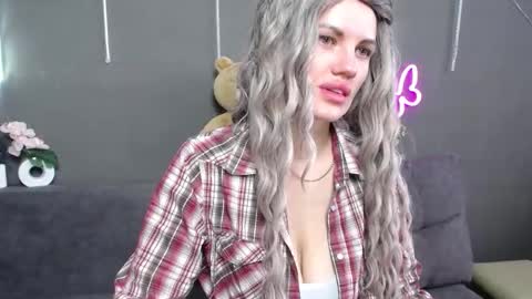 Milaloona online show from 26, 3, 2026