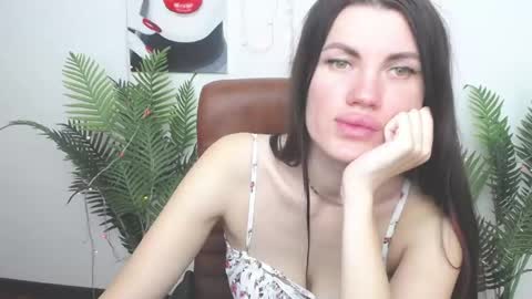 Milaloona online show from 14, 5, 2026