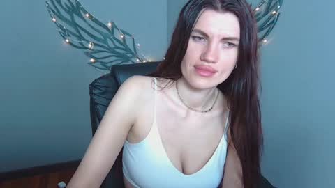 Milaloona online show from 29, 5, 2026