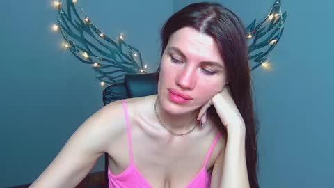 Milaloona online show from 30, 5, 2026