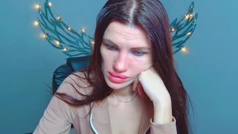 Milaloona online show from 31, 5, 2026