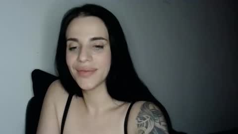 Mila online show from 24, 3, 2026