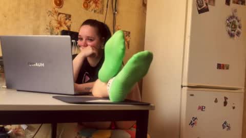 milamisss online show from 26, 5, 2026
