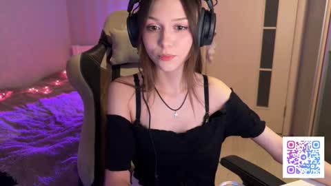 milamiuu online show from 5, 2, 2026