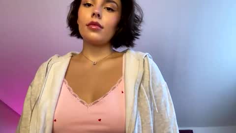 milan_22_ online show from 17, 2, 2026