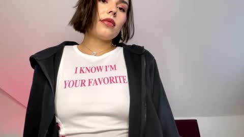 milan_22_ online show from 20, 2, 2026